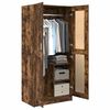 Product Thumbnail Image 9 of 12