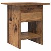 Product Thumbnail Image 8 of 12