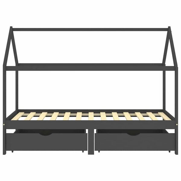 Showing Product Image 3 of 7