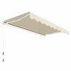 Product Thumbnail Image 3 of 7