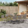 Product Thumbnail Image 4 of 11