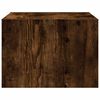 Product Thumbnail Image 8 of 14