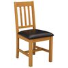 Product Thumbnail Image 4 of 8