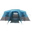 Product Thumbnail Image 7 of 17
