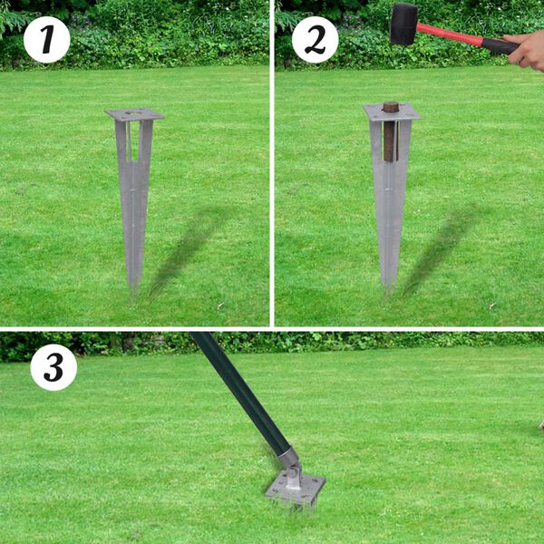Showing Product Image 3 of 4