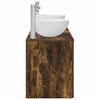 Product Thumbnail Image 7 of 13