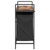 Product Thumbnail Image 7 of 15