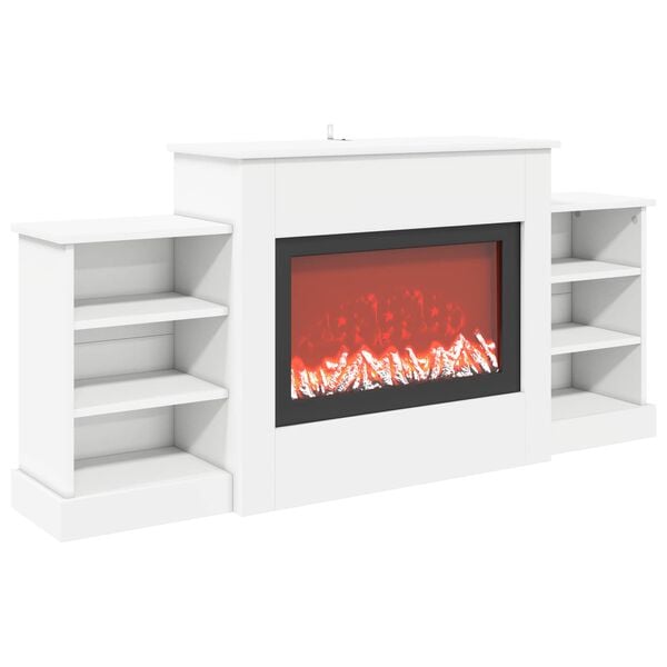 Showing Product Image 1 of 11