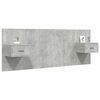 Product Thumbnail Image 7 of 9