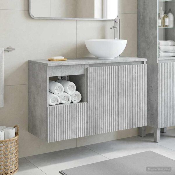 Showing Product Image 2 of 11