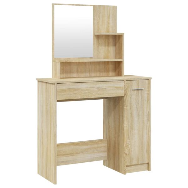 Showing Product Image 1 of 10