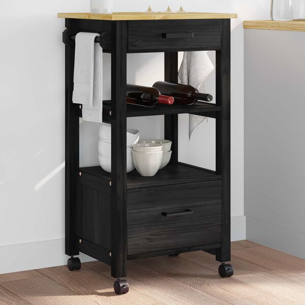 Showing Product Image 3 of 9