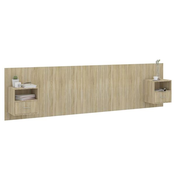 Showing Product Image 3 of 6