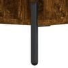 Product Thumbnail Image 10 of 14