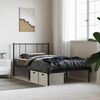 Product Thumbnail Image 2 of 10