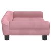 Product Thumbnail Image 4 of 9