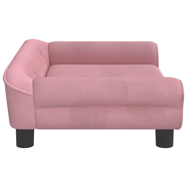 Showing Product Image 4 of 9