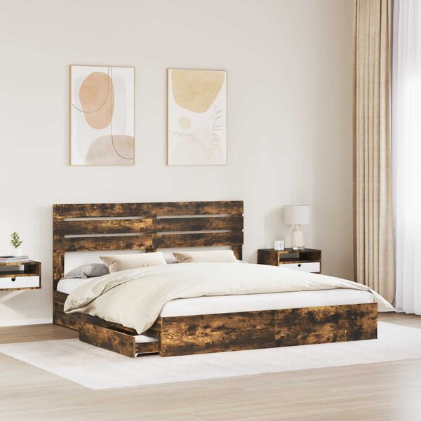Showing Product Image 3 of 14