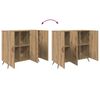 Product Thumbnail Image 10 of 16