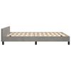 Product Thumbnail Image 7 of 15