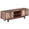 Product Thumbnail Image 7 of 16