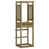 Product Thumbnail Image 3 of 8