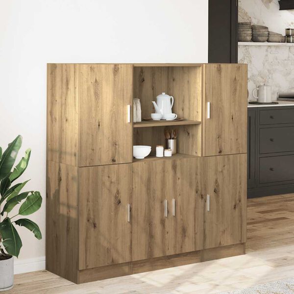 Showing Product Image 3 of 13