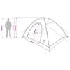 Product Thumbnail Image 13 of 13