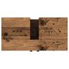 Product Thumbnail Image 9 of 16