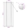 Product Thumbnail Image 8 of 12