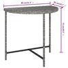 Product Thumbnail Image 7 of 8