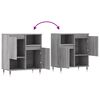 Product Thumbnail Image 9 of 13