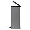 Product Thumbnail Image 4 of 12