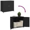 Product Thumbnail Image 12 of 15