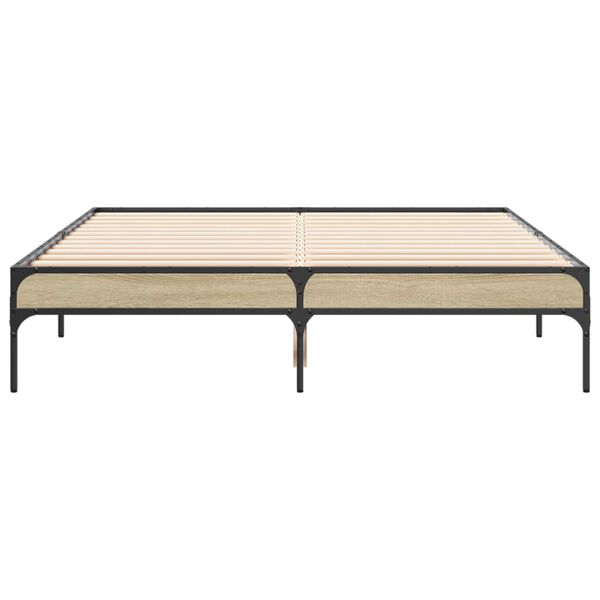 Showing Product Image 4 of 9