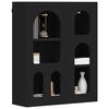 Product Thumbnail Image 3 of 11
