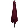 Product Thumbnail Image 3 of 7