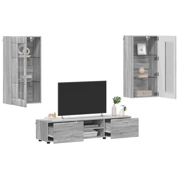 Showing Product Image 3 of 17