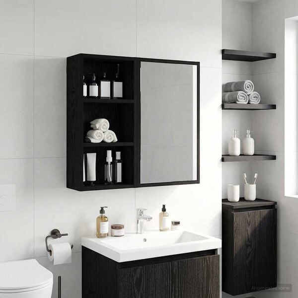 Showing Product Image 4 of 11