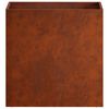 Product Thumbnail Image 4 of 10
