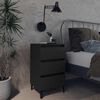 Product Thumbnail Image 2 of 9
