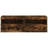 Product Thumbnail Image 8 of 18