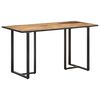Product Thumbnail Image 6 of 10