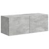 Product Thumbnail Image 5 of 14