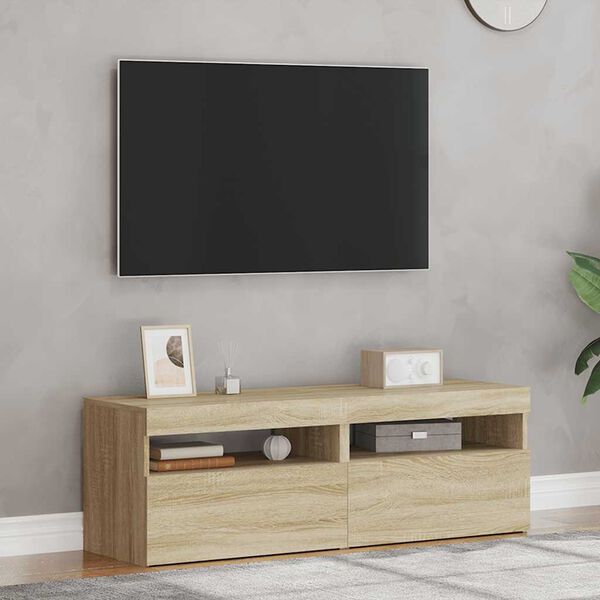 Showing Product Image 4 of 16