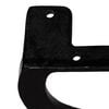 Product Thumbnail Image 10 of 11