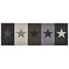 Product Thumbnail Image 2 of 5