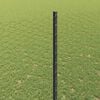 Product Thumbnail Image 4 of 17