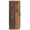 Product Thumbnail Image 5 of 11