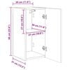 Product Thumbnail Image 14 of 14